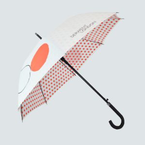 derwent-umbrella-hero-image