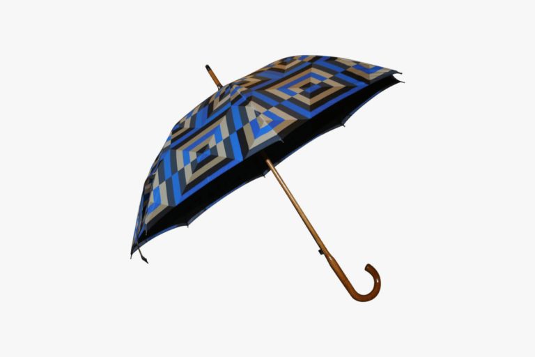 premium-maple-walker-umbrella
