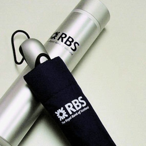 branded corporate promotional products