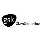 BW glaxo-smith-kline-140x140