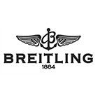 Breitling-Logo