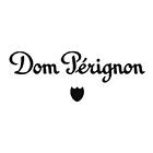 Dom_Perignon_logo