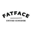 Fatface_logo_dark