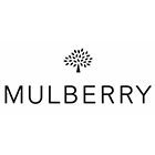 Mulberry-Logo