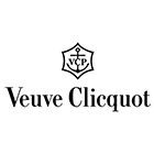 Veuve-Clicquot-Logo