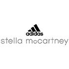 adidas_StellaMcCartney_Logo