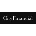city-financial convert to B&W