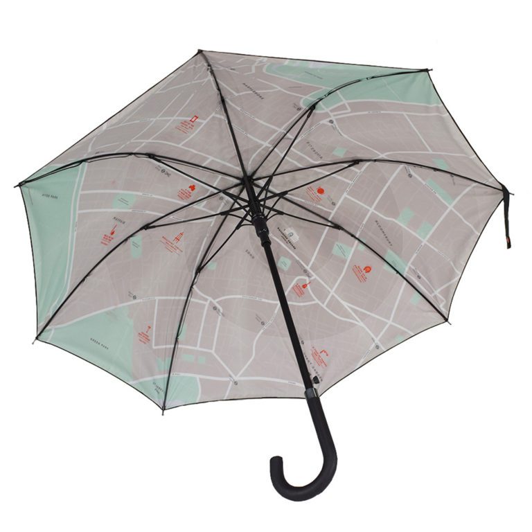 printed-internal-map-on-umbrella-city-walker-pro