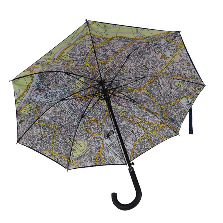 printed-internal-maps-on-umbrellas