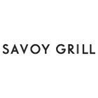 savoy-grill-140x140