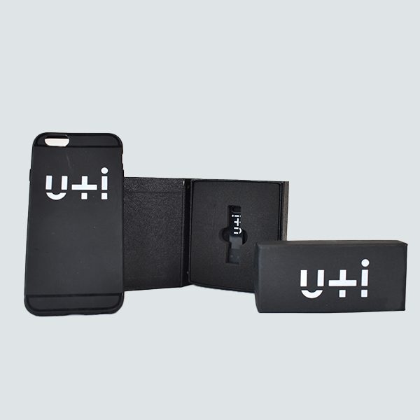 branded mobile phone cases and accessories