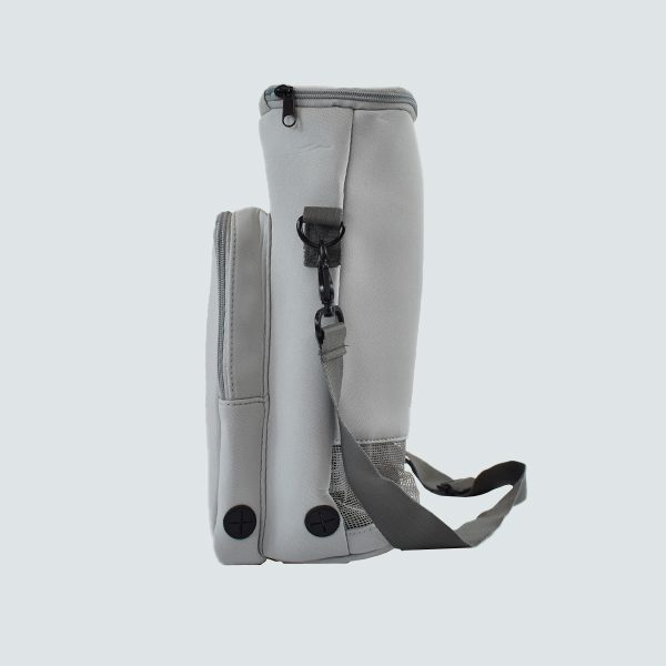specialised drink carriers custom packaging bags Product Sourcing UK