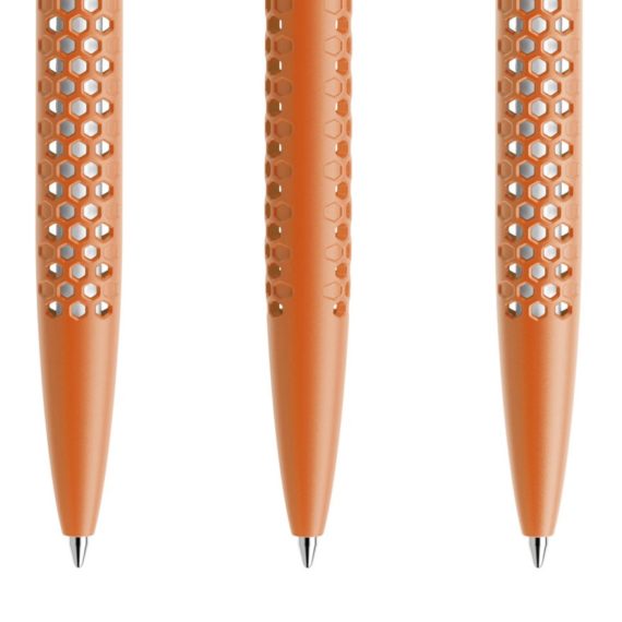 unique printed pens
