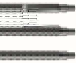 unique printed pens