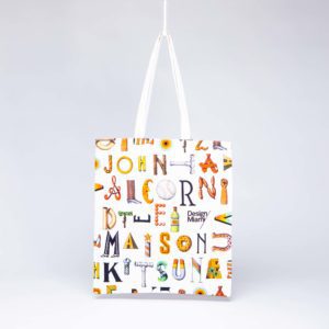 design-miami-tote-bag-digital-print